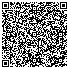 QR code with Cumberland Cnty Property Vltn contacts