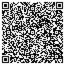 QR code with Jq Images contacts