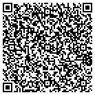 QR code with Apex Optometry Group contacts