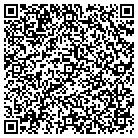 QR code with International Union-Elevator contacts