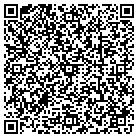 QR code with Apex Vision Center Od Pa contacts
