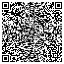 QR code with Kalafield Images contacts