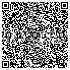 QR code with International Union Uaw Local 1639 contacts