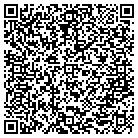 QR code with Cumberland Valley Dist Hm Hlth contacts