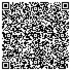 QR code with International Union Uaw Local 1929 contacts