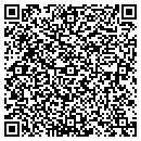 QR code with International Union Uaw Local 2276 contacts