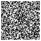 QR code with Anthony Graves Bertram Md Pc contacts