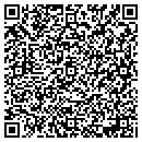 QR code with Arnold Eye Care contacts