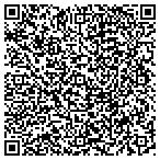 QR code with Int'l Brotherhood Of Elec Workers Union L contacts