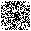 QR code with Knife Island Images contacts