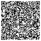 QR code with Int Union Of Oper Eng Local 653 contacts