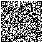 QR code with Arnold Paulsen C OD contacts