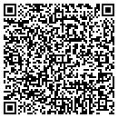 QR code with Int Union Op Oper Eng contacts