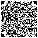 QR code with Armina Rahman Md contacts