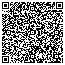 QR code with Star Appliance Repair contacts