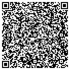 QR code with Iron Workers Local 798 contacts
