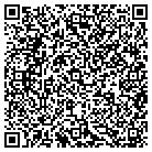 QR code with Arnett Clinic-Rossville contacts