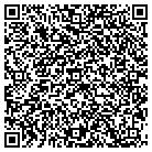 QR code with Starlite Appliance Service contacts