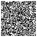 QR code with Iron Workers Union contacts