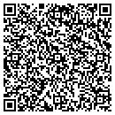 QR code with Suntrust Bank contacts