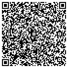 QR code with Iron Workers Union Apprentice contacts