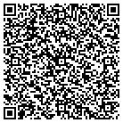 QR code with Stellar Appliance Service contacts