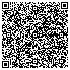 QR code with Asheville Optometric Group contacts