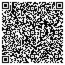 QR code with Suntrust Bank contacts