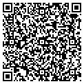 QR code with Iuecwa contacts