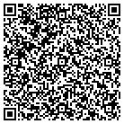 QR code with Lifewall Image Developers Inc contacts