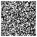 QR code with Stephen's Appliance contacts