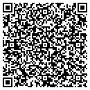 QR code with Arnett Physician Group P C contacts