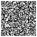 QR code with Iuoe Local 312 contacts