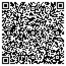 QR code with Stephens Appliance Sales contacts