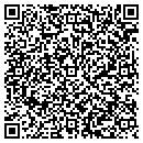 QR code with Lightsource Images contacts