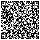 QR code with Steve's Appliance contacts
