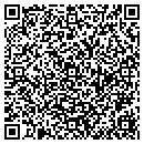 QR code with Asheville Vision Assoc OD contacts