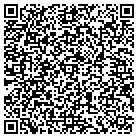 QR code with Steve Slaton Appliance Re contacts