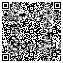 QR code with Solotrainer contacts