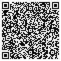 QR code with Jimmy Cox contacts