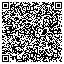QR code with Askary Robert OD contacts