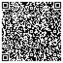 QR code with W H Smith Jr Co Inc contacts