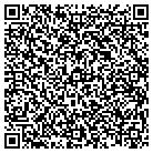 QR code with Kustom Kritter Fitters LLC contacts