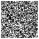 QR code with Mack Productions Ltd contacts