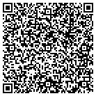 QR code with Somerset Manufacturing contacts