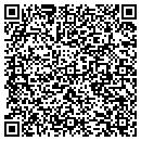 QR code with Mane Image contacts
