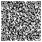 QR code with Laborers International Un contacts