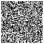 QR code with Laborers International Union 1317 contacts
