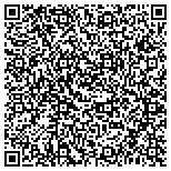QR code with Associated Vitreoretinal And Uveitis Consultants Inc contacts