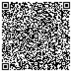 QR code with Mark J Harlow Visible Image Solutions contacts